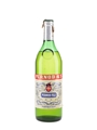 Pernod Fils Bottled 1980s 100cl / 45%