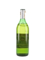 Pernod Fils Bottled 1980s 100cl / 45%