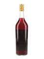 Campari Bitter Bottled 1970s - Austria 70cl / 25%