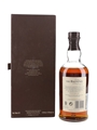 Balvenie 30 Year Old  70cl / 47.3%