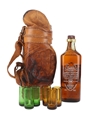 Sauza Conmemorativo Bottled 1970s 75cl / 40%