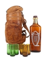 Sauza Conmemorativo Bottled 1970s 75cl / 40%