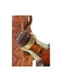 Sauza Conmemorativo Bottled 1970s 75cl / 40%