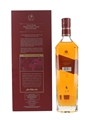 Johnnie Walker Explorers' Club Collection The Royal Route 100cl / 40%