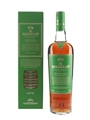 Macallan Edition No.4  70cl / 48.4%