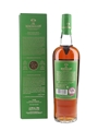 Macallan Edition No.4  70cl / 48.4%