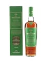 Macallan Edition No.4  70cl / 48.4%