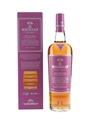 Macallan Edition No.5  70cl / 48.5%
