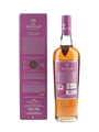 Macallan Edition No.5  70cl / 48.5%