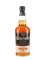 Speyside 32 Year Old Bottled 2013 - Chieftain's Limited Edition 70cl / 43%