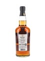 Speyside 32 Year Old Bottled 2013 - Chieftain's Limited Edition 70cl / 43%