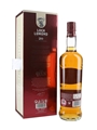 Loch Lomond 20 Year Old Bottled 2020 - The Open Course Collection - Royal St George's 70cl / 50.2%