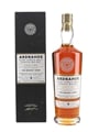 Ardnahoe 2019 6 Year Old Bottled 2025 - The Whisky Shop 70cl / 60.6%