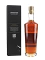 Ardnahoe 2019 6 Year Old Bottled 2025 - The Whisky Shop 70cl / 60.6%