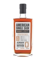 Heritage Distilling Co. 2018 5 Year Old Bottled 2023 - American Single Cask 75cl / 61.15%