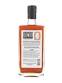 Heritage Distilling Co. 2018 5 Year Old Bottled 2023 - American Single Cask 75cl / 61.15%