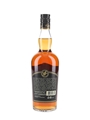 Weller 12 Year Old Bottled 2023 - Buffalo Trace 70cl / 45%
