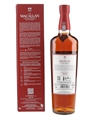 Macallan 12 Year Old 110 Proof Sherry Oak Collection 70cl / 55%