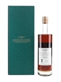 Sakurao 2019 Whisky Magazine Bottled 2023 - Japanese Craft Whisky Collection 70cl / 51.6%