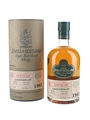 Glen Keith 1985 30 Year Old Bottled 2015 - Lombard Jewels of Scotland 70cl / 41.9%