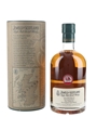 Glen Keith 1985 30 Year Old Bottled 2015 - Lombard Jewels of Scotland 70cl / 41.9%