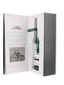 Laphroaig 25 Year Old The Bessie Williamson Story - Travel Retail Exclusive 70cl / 43%