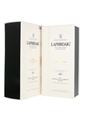 Laphroaig 25 Year Old The Bessie Williamson Story - Travel Retail Exclusive 70cl / 43%
