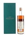 Yuza 2019 Whisky Magazine Bottled 2022 - Japanese Craft Whisky Collection 70cl / 61%