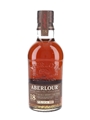 Aberlour 18 Year Old Bottled 2025 - Double Sherry Cask Finish - Batch 006 70cl / 43%