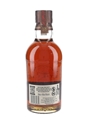 Aberlour 18 Year Old Bottled 2025 - Double Sherry Cask Finish - Batch 006 70cl / 43%