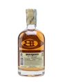 Bruichladdich 1991 WMD II The Yellow Submarine 70cl