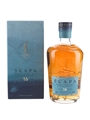 Scapa 16 Year Old Bottled 2025 70cl / 40%