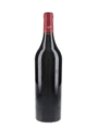 2005 Chateau Pavie Saint Emilion 1er Grand Cru Classe - 100 points 75cl / 13.5%