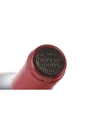 2005 Chateau Pavie Saint Emilion 1er Grand Cru Classe - 100 points 75cl / 13.5%