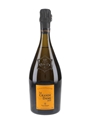 2008 Veuve Clicquot La Grande Dame  75cl / 12.5%