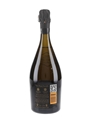 2008 Veuve Clicquot La Grande Dame  75cl / 12.5%