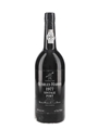 1977 Quarles Harris Vintage Port Bottled 1979 75cl / 21%