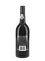 1977 Quarles Harris Vintage Port Bottled 1979 75cl / 21%