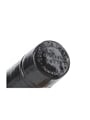 1977 Quarles Harris Vintage Port Bottled 1979 75cl / 21%