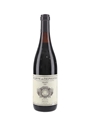 1993 Amarone Della Valpolicella Brigaldara Classico 75cl / 14.5%