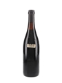1993 Amarone Della Valpolicella Brigaldara Classico 75cl / 14.5%