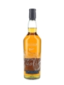Talisker Wilder Seas Parley 70cl / 48.6%