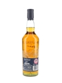 Talisker Wilder Seas Parley 70cl / 48.6%