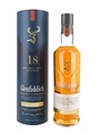 Glenfiddich 18 Year Old Small Batch 70cl / 40%