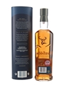 Glenfiddich 18 Year Old Small Batch 70cl / 40%