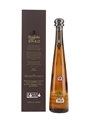 Don Julio 1942 Tequila Anejo  70cl / 38%