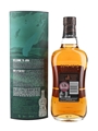 Jura 14 Year Old American Rye Cask 70cl / 40%