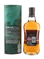 Jura 14 Year Old American Rye Cask 70cl / 40%
