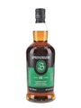 Springbank 15 Year Old Bottled 2025 70cl / 46%
