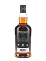 Springbank 15 Year Old Bottled 2025 70cl / 46%